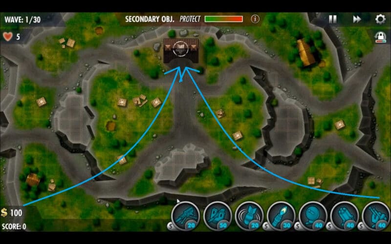 ibomber defense pacific bonus stage 1 ibomber defense pacific bonus stage 1
